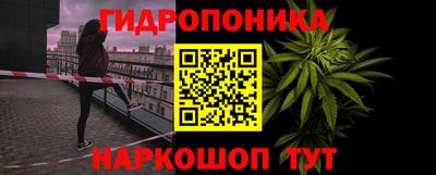 синтетический гашиш Камышлов