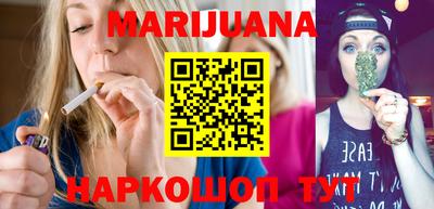 МДПВ Кандалакша